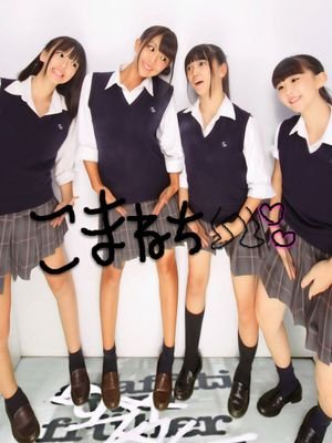 鈴木里奈 Tennis Rina Twitter 鈴木里奈 Tennis Rina Twitter