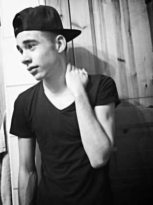 Instagram: so_exquisit