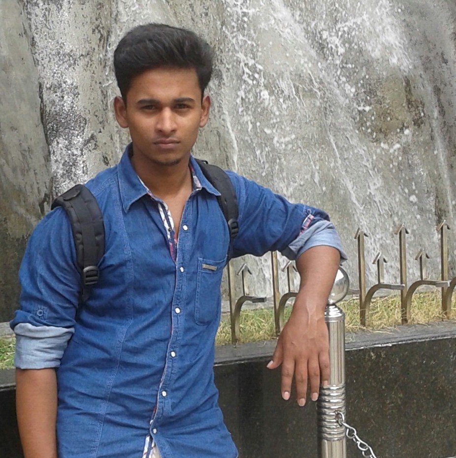 Student