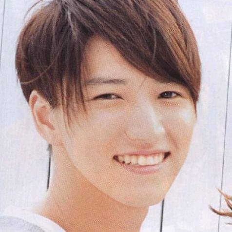田口淳之介マニア En Twitter 田口淳之介 チャンミン 田中 淳之介のヘアからフローラルな香り あ しかもアンダーヘアね 田口 おい Http T Co 7dy1shqexq 田口淳之介マニア En Twitter 田口淳之介 チャンミン 田中 淳之介のヘアからフローラルな香り あ しかもアンダーヘアね 田口 おい Http T Co 7dy1shqexq