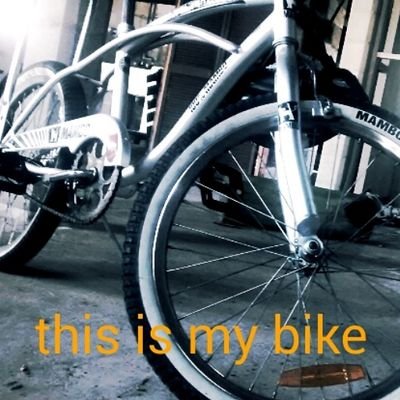 this is my old profile please check out my main channel