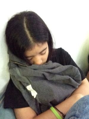 belongwithJoy's profile picture. ONESHOT , MODi5, LINE:joykno