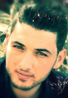 HHaggo's profile picture. 