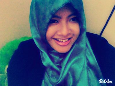 FriscachaPutri's profile picture. My Name is Frischa , I always try to be myself :),FOLLOW Me !!  ^_^ Follow Back dech :) Mention || F~M ||