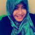 Frisca Ayuning Putri (@friscachaputri) Twitter profile photo Frisca Ayuning Putri (@friscachaputri) Twitter profile photo