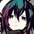 AnimeSlam's profile image