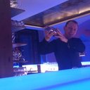 Christopher Kratz - @kratz_ck - Twitter