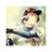 S_toon_i's profile image