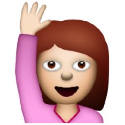 PambansangFC's profile picture. FRIENDS? :)