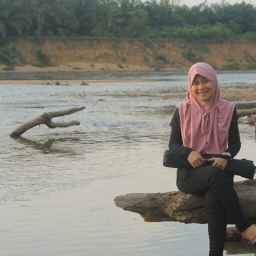 Renidanitaa's profile picture. Break the rules and follow your heart ~