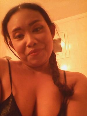 marryjeanw's profile picture. 