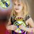 hussen505hhhhhh's profile image