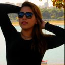 ida ash - @idaayi - Twitter