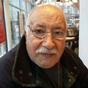 Mohammad Ridha Eskan - @EskanRidha - Twitter