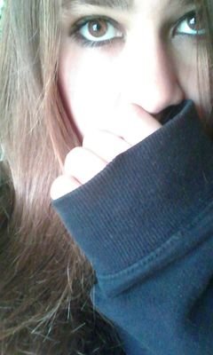 ♡fuck you♡