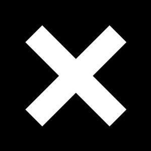 hxddenrp Profile Picture
