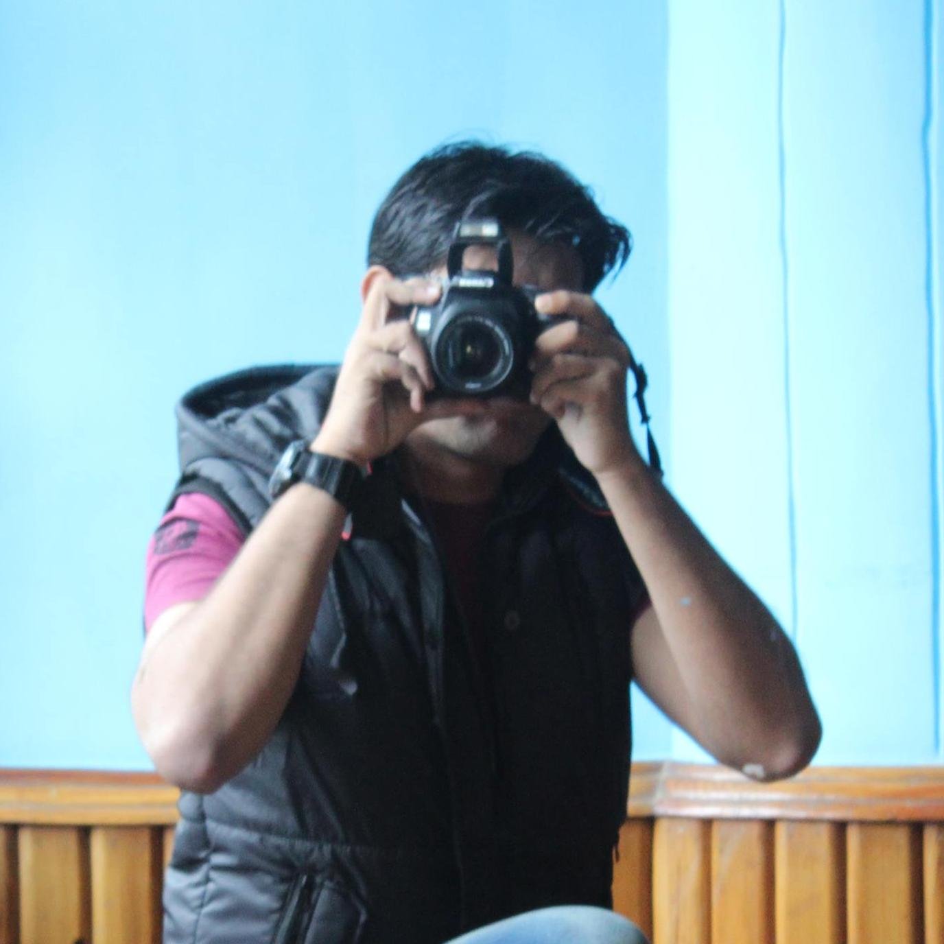 Picture