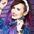 Damlaal77406222's profile image