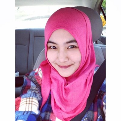 FE Akuntansi UNPAS '13 | Add me on Ig/Line/Path : dwistiutari