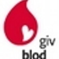 GivBlod (@givblod) 's Twitter Profile