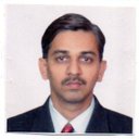 Vivek Bajaj - @BajajV12 - Twitter