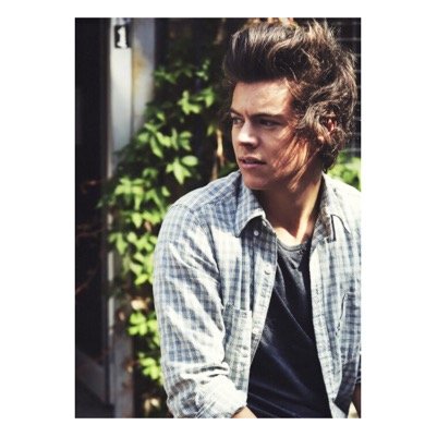 @tomlinsquadd
