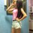 samellamoraes's profile image