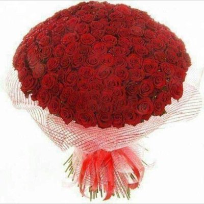 وفاة بعد وفاة اللهم ان كنت انا القادمه فأحسن خاتمتي واغفر لي وسخر لي من يدعوا لي بعد موتي.