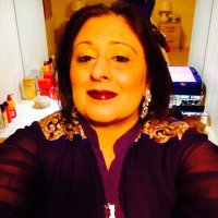 Rahila Bano (@rahilabano) 's Twitter Profile Photo Rahila Bano (@rahilabano) 's Twitter Profile Photo