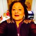 Rahila Bano (@rahilabano) Twitter profile photo