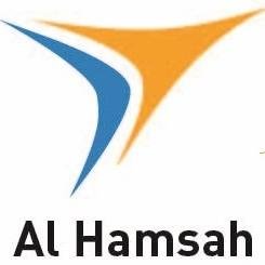Alhamsahgt's profile picture. 
