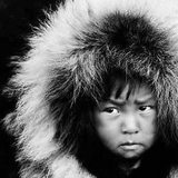 tenzing
