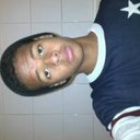 @  KaDe fOsTeR 8 - @Kadefoster8 - Twitter