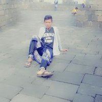 Muttaqin Widodo (@muttaqin_widodo) 's Twitter Profile