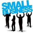 Learn how to avoid the Incoterms mistakes that have cost businesses thousands of pounds. Download our FREE report http://t.co/xRuLpEzMDm