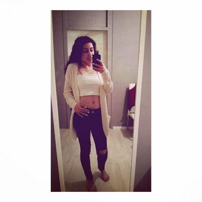 Instagram : xparrdiis.n