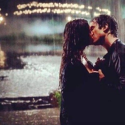 If I die today, tell Ian Somerhalder I loved him. #TVD #Delena #Nian #ISF #Somerholic #Dobrevic