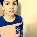 Eren Kırçiçeği - @ereniko23 - Twitter