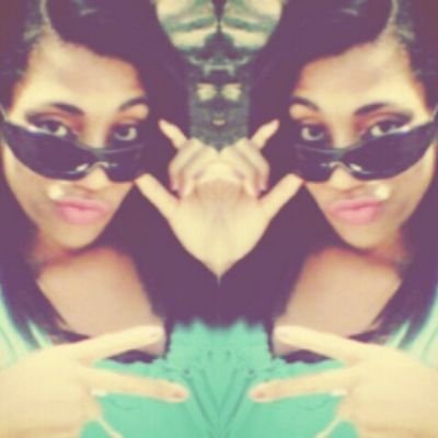 Sorria! Continue Confiando! DEUS Tem Planos Lindos Com Você. *-*