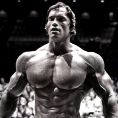 FITNESS & BODYBUILDING MOTIVATION ❗️Instagram: fitness_asthetic ❗️ Contact:fitness_asthetic@gmx.at