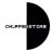 chuffedstore_'s profile image