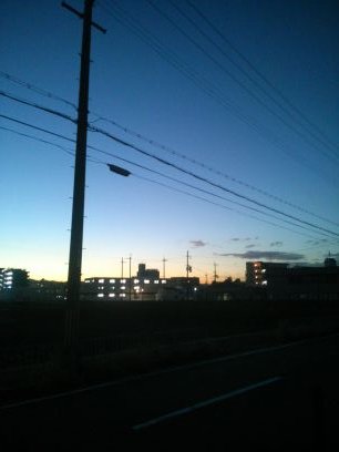 面白いゲームがしたい系