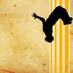 プチネットショップの運営を副業で始めてうまくいったので、会社を辞めて週休5日労働2を体現しているしんたろと申します＾＾