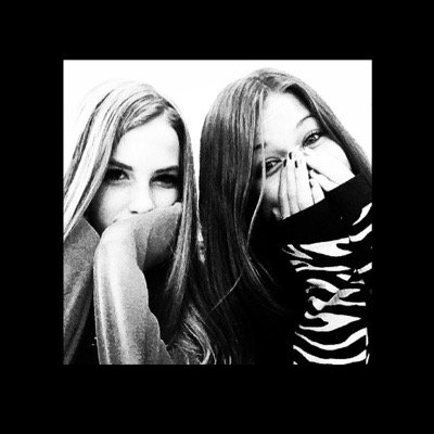 Serra_loveeyou's profile picture. lovee schattie Diana