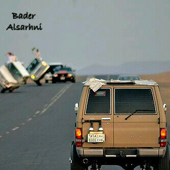 سبحان الله بحمده سبحان العظيم