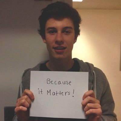 yikesshawnn's profile picture. Our main accounts 
Shauna: @ShawxMexdes
Christa: @ewpointless