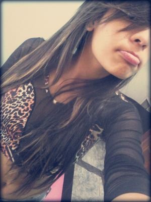 Justin Bieber Amooor ♡♥♡♥ ←