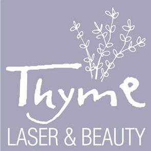 thymelaser's profile picture. Providing a personalised service for hair removal and a selection of beauty treatments for Corsham, Bath and the surrounding area.
