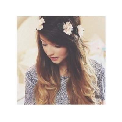 alexismitchelll's profile picture. 