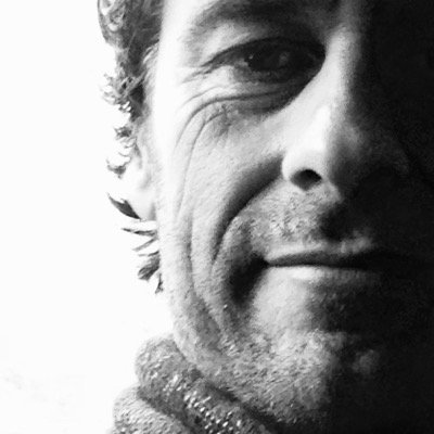 Trainer | coach | leiderschap | management | klantgerichtheid | verbinding maakt alles mogelijk | zeilen | ATB | (buiten)leven